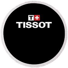 Tissot